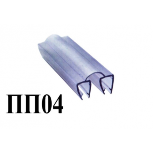 ПП 04
